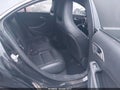 2014 Mercedes-Benz CLA-Class — photo 8 of 12 | VIN WDDSJ4GB2EN110178