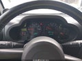 2008 Jeep Wrangler — photo 7 of 16 | VIN 1J4FA24148L654509