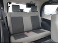 2008 Jeep Wrangler — photo 8 of 16 | VIN 1J4FA24148L654509