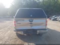 2014 Ford F-150 Lightning — photo 16 of 16 | VIN 1FTFW1ET3EKG48512