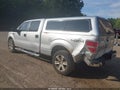 2014 Ford F-150 Lightning — photo 3 of 16 | VIN 1FTFW1ET3EKG48512