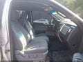 2014 Ford F-150 Lightning — photo 5 of 16 | VIN 1FTFW1ET3EKG48512