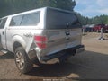 2014 Ford F-150 Lightning — photo 6 of 16 | VIN 1FTFW1ET3EKG48512