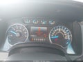 2014 Ford F-150 Lightning — photo 7 of 16 | VIN 1FTFW1ET3EKG48512