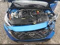 2024 Nissan Sentra — photo 10 of 15 | VIN 3N1AB8DV1RY389241