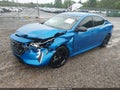 2024 Nissan Sentra — photo 2 of 15 | VIN 3N1AB8DV1RY389241