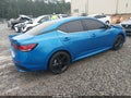 2024 Nissan Sentra — photo 4 of 15 | VIN 3N1AB8DV1RY389241