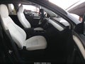 2023 Tesla Model Y — photo 5 of 17 | VIN 7SAYGDEF2PF704900