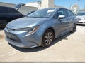 2022 Toyota Corolla — photo 2 of 17 | VIN 5YFEPMAE0NP305899