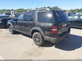 2007 Ford Explorer — photo 3 of 11 | VIN 1FMEU73E77UA57661