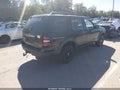 2007 Ford Explorer — photo 4 of 11 | VIN 1FMEU73E77UA57661