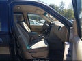 2007 Ford Explorer — photo 5 of 11 | VIN 1FMEU73E77UA57661