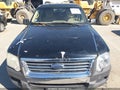 2007 Ford Explorer — photo 6 of 11 | VIN 1FMEU73E77UA57661