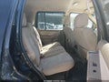 2007 Ford Explorer — photo 8 of 11 | VIN 1FMEU73E77UA57661