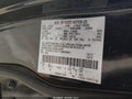 2007 Ford Explorer — photo 9 of 11 | VIN 1FMEU73E77UA57661