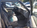 1999 Chevrolet Tahoe — photo 5 of 11 | VIN 1GNEK13R7XJ318127