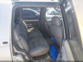1999 Chevrolet Tahoe — photo 8 of 11 | VIN 1GNEK13R7XJ318127