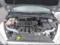 2016 Ford Focus — photo 10 of 16 | VIN 1FADP3F28GL268462