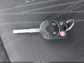 2016 Ford Focus — photo 11 of 16 | VIN 1FADP3F28GL268462