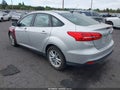 2016 Ford Focus — photo 3 of 16 | VIN 1FADP3F28GL268462