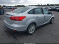 2016 Ford Focus — photo 4 of 16 | VIN 1FADP3F28GL268462