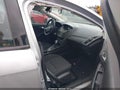 2016 Ford Focus — photo 5 of 16 | VIN 1FADP3F28GL268462
