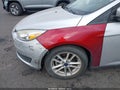 2016 Ford Focus — photo 6 of 16 | VIN 1FADP3F28GL268462