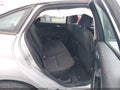 2016 Ford Focus — photo 8 of 16 | VIN 1FADP3F28GL268462