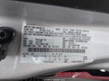 2016 Ford Focus — photo 9 of 16 | VIN 1FADP3F28GL268462
