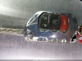 2022 Jeep Gladiator — photo 11 of 16 | VIN 1C6HJTAG1NL107259