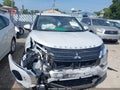 2024 Mitsubishi Outlander — photo 12 of 16 | VIN JA4J4UA83RZ056487