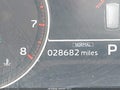 2024 Mitsubishi Outlander — photo 15 of 16 | VIN JA4J4UA83RZ056487