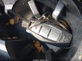 2024 Mitsubishi Outlander — photo 11 of 16 | VIN JA4J4UA83RZ056487