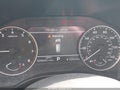 2024 Mitsubishi Outlander — photo 7 of 16 | VIN JA4J4UA83RZ056487