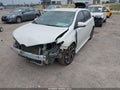 2016 Toyota SCION — photo 2 of 19 | VIN JTNKARJE6GJ518666