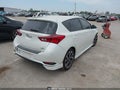 2016 Toyota SCION — photo 4 of 19 | VIN JTNKARJE6GJ518666