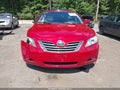2008 Toyota Camry Hybrid — photo 11 of 15 | VIN 4T1BB46K08U055776