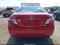 2008 Toyota Camry Hybrid — photo 15 of 15 | VIN 4T1BB46K08U055776