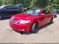 2008 Toyota Camry Hybrid — photo 2 of 15 | VIN 4T1BB46K08U055776