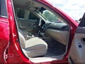 2008 Toyota Camry Hybrid — photo 5 of 15 | VIN 4T1BB46K08U055776