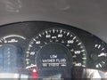 2008 Toyota Camry Hybrid — photo 7 of 15 | VIN 4T1BB46K08U055776
