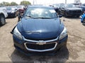 2016 Chevrolet Malibu Limited — photo 12 of 16 | VIN 1G11C5SA1GU131268
