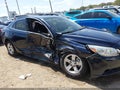 2016 Chevrolet Malibu Limited — photo 6 of 16 | VIN 1G11C5SA1GU131268
