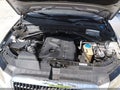 2012 Audi Q5 — photo 10 of 12 | VIN WA1CFAFP3CA074804