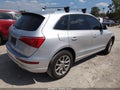 2012 Audi Q5 — photo 4 of 12 | VIN WA1CFAFP3CA074804