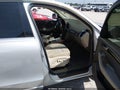 2012 Audi Q5 — photo 5 of 12 | VIN WA1CFAFP3CA074804