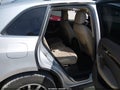 2012 Audi Q5 — photo 8 of 12 | VIN WA1CFAFP3CA074804