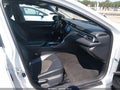 2018 Toyota Camry — photo 5 of 16 | VIN 4T1B11HK9JU158327