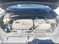 2016 Hyundai Tucson — photo 10 of 16 | VIN KM8J33A41GU062133