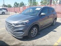 2016 Hyundai Tucson — photo 2 of 16 | VIN KM8J33A41GU062133